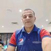 mohamedbakr938