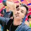 shaalam7937