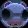 user24pl4dr53y