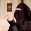 islamic.video294