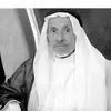 fatimahmakki2