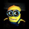 minionballslol