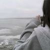svnghoonie11