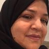 fatmaalsaid270