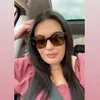 katherine_x00
