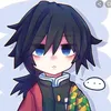 humann25__