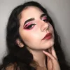 makeupbyplumtay