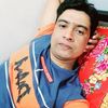 mohammedmanir557