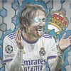 modric_3mk_