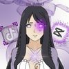 🕸️~HINATA_HYUGA~🕷️
