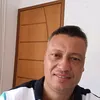 manoel.carlos02