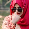 nusratsafia1