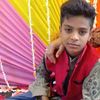 ahkhan7258
