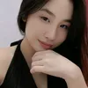 ms.paulinerms