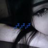iloveyou_canary