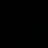 car__lo29