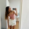 tamarmalikk
