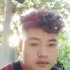 user7094747272839