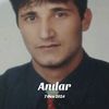 imam52520