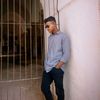 molick_azim