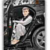 mr_najeeb02