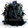 thnangamer