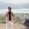 hamaashahab