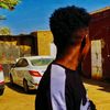 بركه'ه' ♕