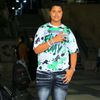 01010612857cmo