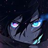 anzz067