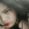its_ange60
