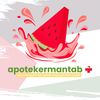 ApotekerMantab