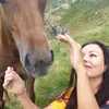 mariamaria7125