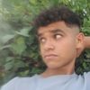 amrhamdan3