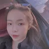 nhung_hongnguyen3004