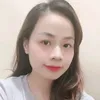 lenuoicon