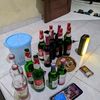 hai_monyett