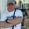 serch260571