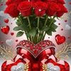 user1027886393185