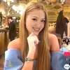 itsmeyourqueen435