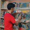 m_fikrijunputra