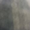 mike_84_