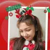 chnyng_01