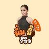 ratha.shop