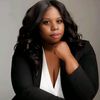 misssherri2022