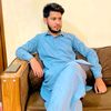 asad_zahid__007