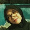 dp_pinpinn