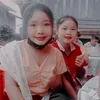 dyqbykwzxxi7
