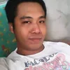 rsdayag30