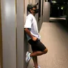 achnblfidiar